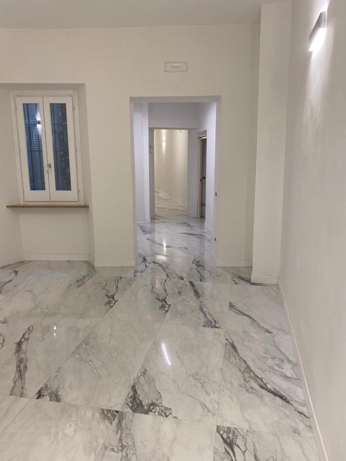 Vannucci 71 Apt Perugia Bagian luar foto
